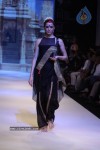 Hot Celebs at IIJW 2012 Show - 94 of 238