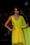 Hot Celebs at IIJW 2012 Show - 97 of 238