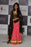 Hot Celebs at IIJW 2012 Show - 98 of 238