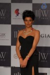 Hot Celebs at IIJW 2012 Show - 99 of 238