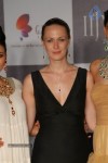 Hot Celebs at IIJW 2012 Show - 100 of 238