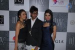 Hot Celebs at IIJW 2012 Show - 101 of 238
