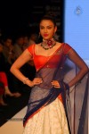 Hot Celebs at IIJW 2012 Show - 103 of 238