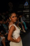 Hot Celebs at IIJW 2012 Show - 104 of 238