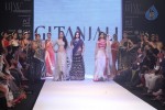 Hot Celebs at IIJW 2012 Show - 232 of 238