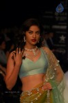 Hot Celebs at IIJW 2012 Show - 233 of 238