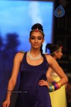 Hot Celebs at IIJW 2012 Show - 234 of 238