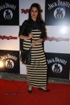 Hot Celebs at Jack Daniel Rolling Stone Rock Awards - 28 of 88