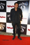 Hot Celebs at Jack Daniel Rolling Stone Rock Awards - 42 of 88