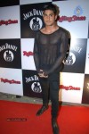 Hot Celebs at Jack Daniel Rolling Stone Rock Awards - 67 of 88