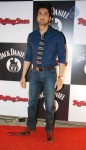 Hot Celebs at Jack Daniel Rolling Stone Rock Awards - 73 of 88