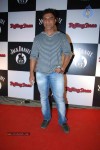 Hot Celebs at Jack Daniel Rolling Stone Rock Awards - 80 of 88