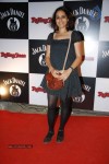 Hot Celebs at Jack Daniel Rolling Stone Rock Awards - 81 of 88
