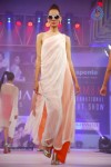 Hot Fashion Show at Gitanjali Boat Show - 56 of 101