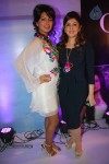 Hot Fashion Show at Gitanjali Boat Show - 69 of 101
