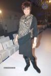 Hot Fashion Show at Gitanjali Boat Show - 101 of 101