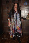 Hot Girls at Juhi n Sachin Shroff Party - 24 of 80