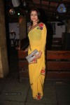 Hot Girls at Juhi n Sachin Shroff Party - 26 of 80