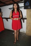 Hot Girls at Juhi n Sachin Shroff Party - 30 of 80