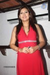 Hot Girls at Juhi n Sachin Shroff Party - 44 of 80