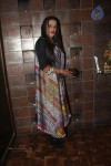 Hot Girls at Juhi n Sachin Shroff Party - 46 of 80