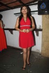 Hot Girls at Juhi n Sachin Shroff Party - 48 of 80