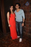 Hot Girls at Juhi n Sachin Shroff Party - 53 of 80
