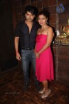 Hot Girls at Juhi n Sachin Shroff Party - 55 of 80