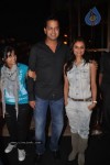 Sania, Shoaib n Hot Bolly Celebs at Diesel Store Launch - 23 of 48
