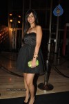 Sania, Shoaib n Hot Bolly Celebs at Diesel Store Launch - 25 of 48