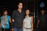 Sania, Shoaib n Hot Bolly Celebs at Diesel Store Launch - 26 of 48