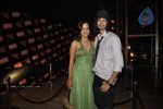 Sania, Shoaib n Hot Bolly Celebs at Diesel Store Launch - 27 of 48