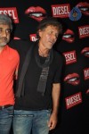 Sania, Shoaib n Hot Bolly Celebs at Diesel Store Launch - 30 of 48