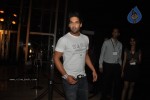 Sania, Shoaib n Hot Bolly Celebs at Diesel Store Launch - 35 of 48