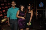 Sania, Shoaib n Hot Bolly Celebs at Diesel Store Launch - 42 of 48