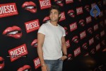 Sania, Shoaib n Hot Bolly Celebs at Diesel Store Launch - 44 of 48