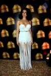 Hot Kangana Ranaut at BPFT 2012 - 23 of 38