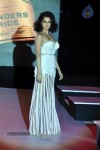 Hot Kangana Ranaut at BPFT 2012 - 24 of 38