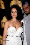 Hot Kangana Ranaut at BPFT 2012 - 36 of 38