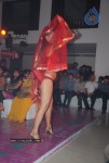 Hot Models at Geeta Singh's Lingerie Show - 7 of 52