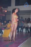Hot Models at Geeta Singh's Lingerie Show - 23 of 52