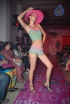 Hot Models at Geeta Singh's Lingerie Show - 24 of 52