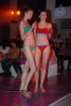Hot Models at Geeta Singh's Lingerie Show - 27 of 52