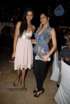 Hot Models at Geeta Singh's Lingerie Show - 36 of 52