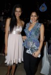 Hot Models at Geeta Singh's Lingerie Show - 45 of 52