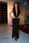 Hot Models at Varuna D Jani Collection Launch - 27 of 39