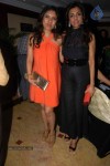 Hot Models at Varuna D Jani Collection Launch - 32 of 39