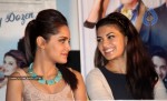 Housefull 2 First Look Launch Photos  - 31 of 61