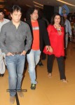 Housefull 2 First Look Launch Photos  - 34 of 61