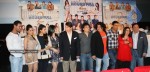 Housefull 2 First Look Launch Photos  - 37 of 61
